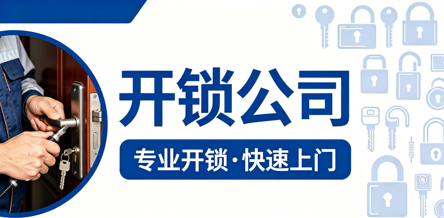 嘉峪关配遥控器｜汽车遥控器、门禁遥控、车库遥控配制匹配科普